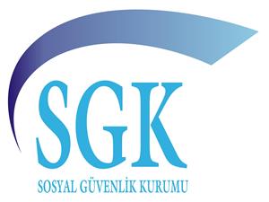 SGK'dan Torba Yasa Uygulaması Hakkında Bilgilendirme